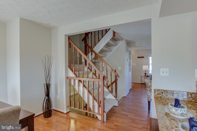 Photo - 8035 Tyson Oaks Cir