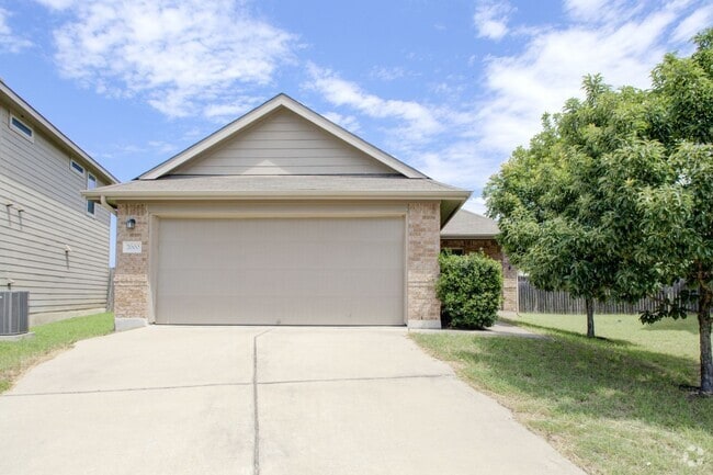 Building Photo - 7000 Crestone Rd Rental