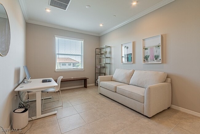 Building Photo - 9402 Pocida Ct Unit 201