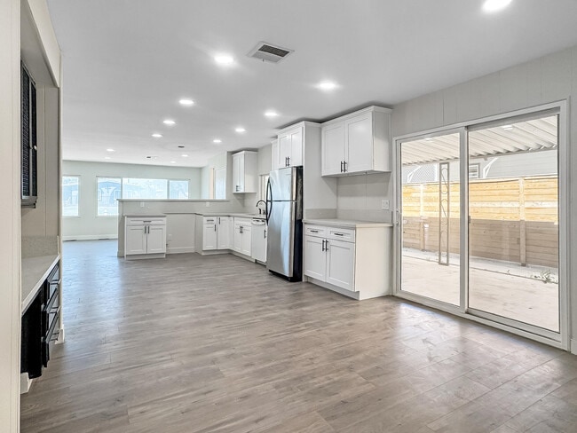 Photo - 33371 Tubac Trail