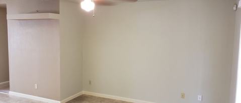 Photo - 87 Tidmore Ln