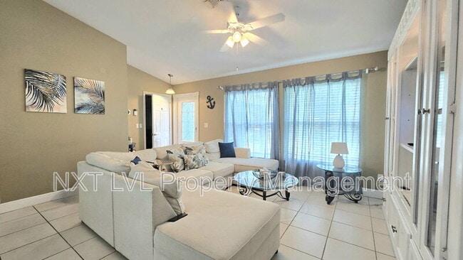 Photo - 4123 SW 21st Pl