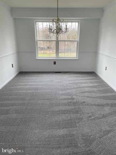 Photo - 101 Gordon Ln