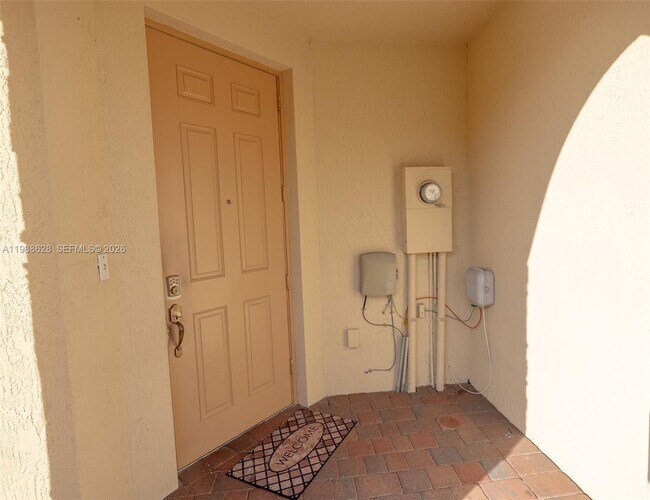 Photo - 3213 SE 6th St