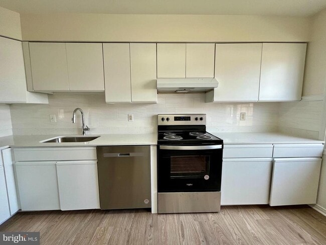 Photo - 8421 McKenzie Cir