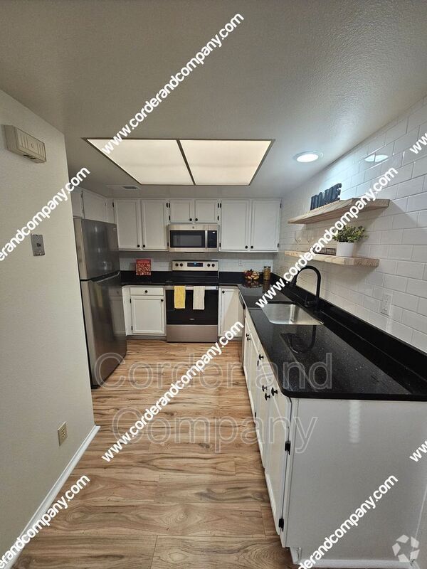 Apartments for Rent in Corrales NM 192 Apartments