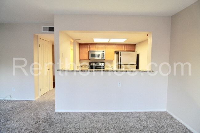 Photo - 14912 Av. Venusto