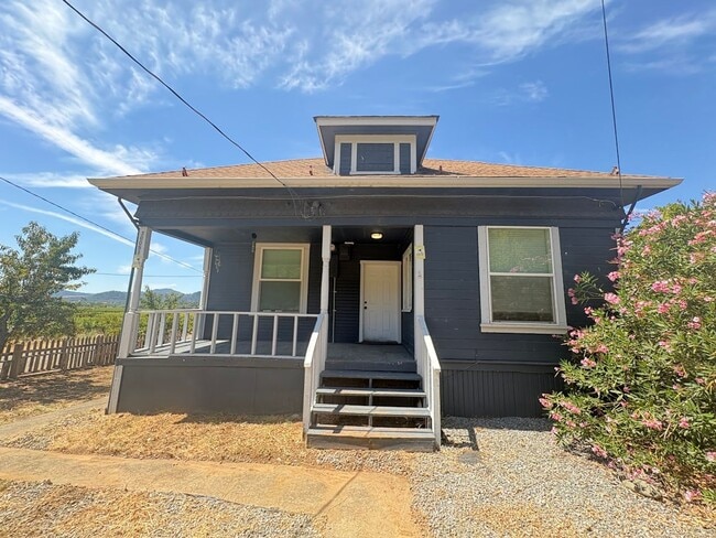 Photo - 30051 River Rd