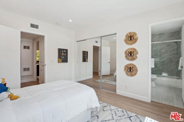 Photo - 17109 Palisades Cir