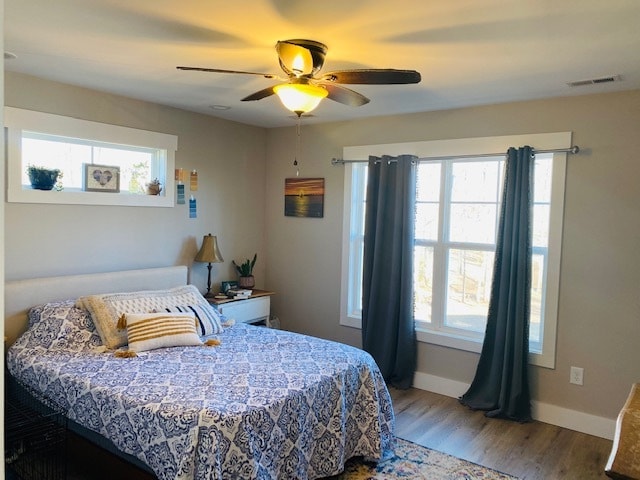 Building Photo - 116 Bufflehead Cir Rental