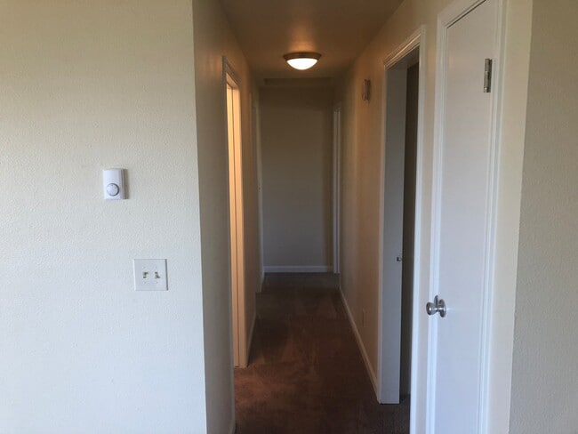 Photo - Charming 2 Bedroom, 2 Bonus Room Home with Beautiful Water view from Porch! Pets Negotiable!