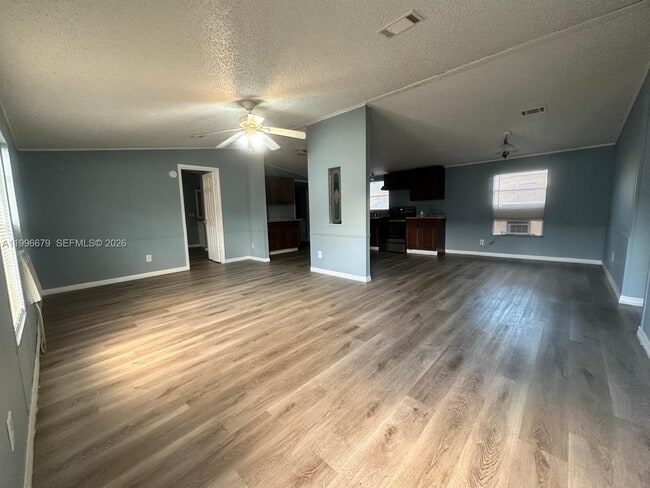 Photo - 11863 Atlantic Cir