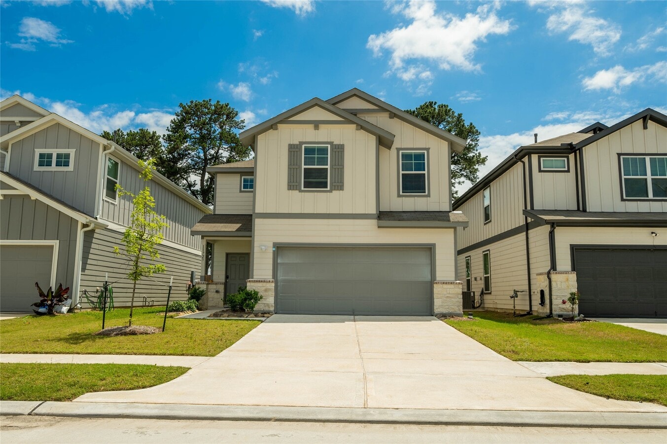 Photo - 11723 Armadale Dr