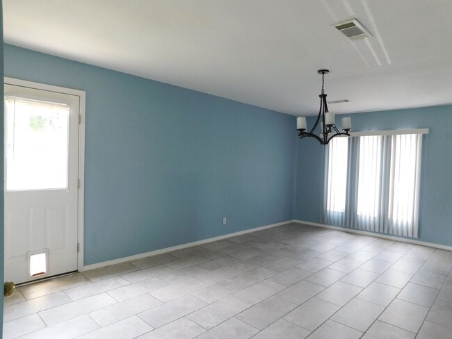 Photo - Cute 3 Bedroom 2 Bath House for Rent Move...