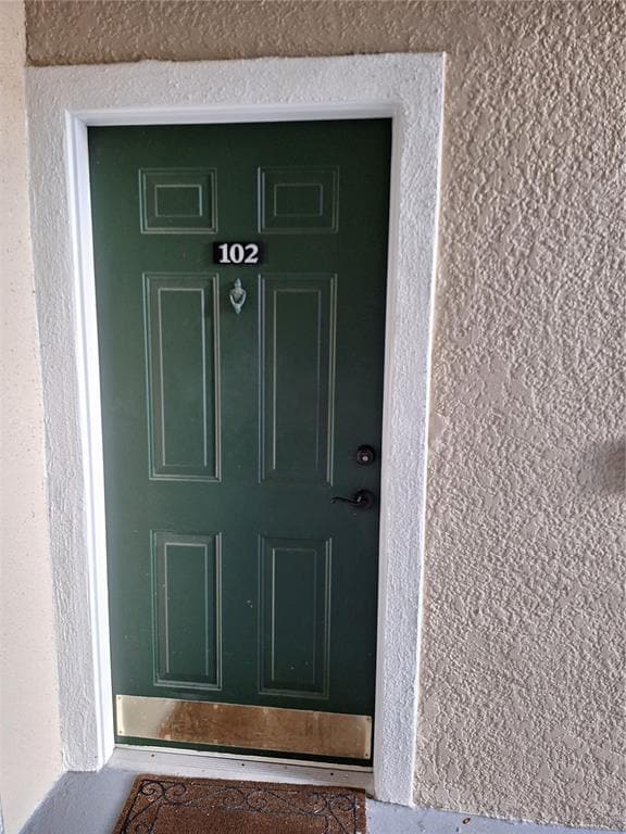 Photo - 5140 Northridge Rd Unit 102