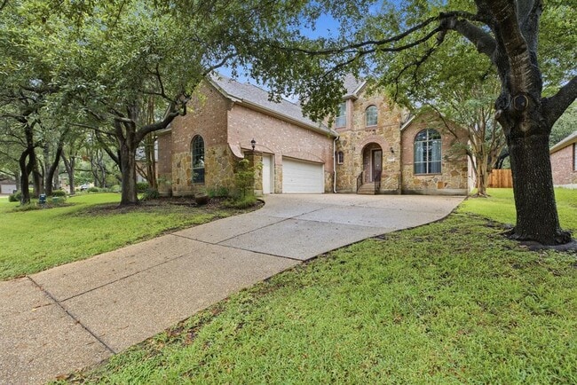 Photo - 3552 Alexandrite Way