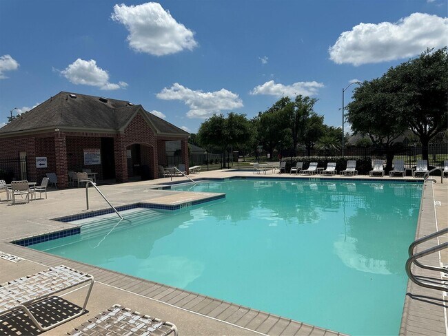 Photo - 5526 Stoneridge Ct