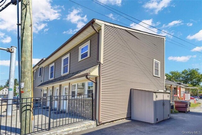 Photo - 1 E Main St Unit 102