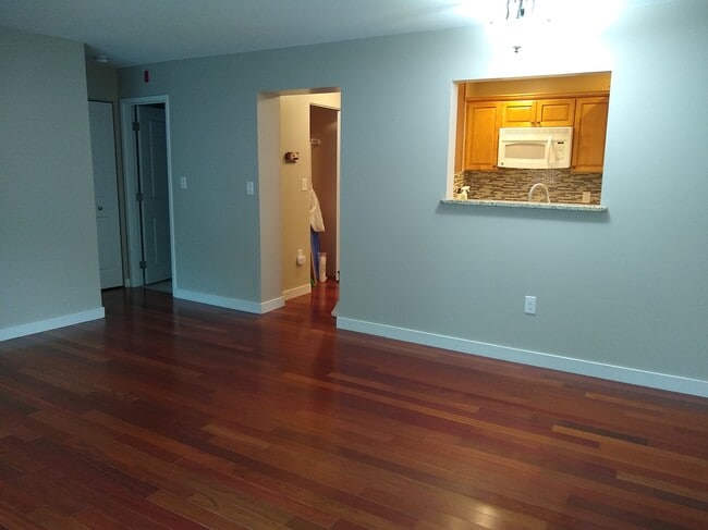 Photo - 269 Cambridge Rd Unit undisclosed