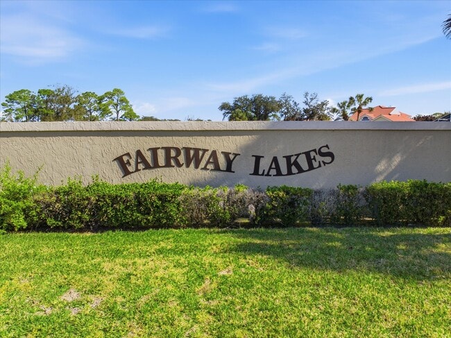 Photo - 5829 Fairwoods Cir