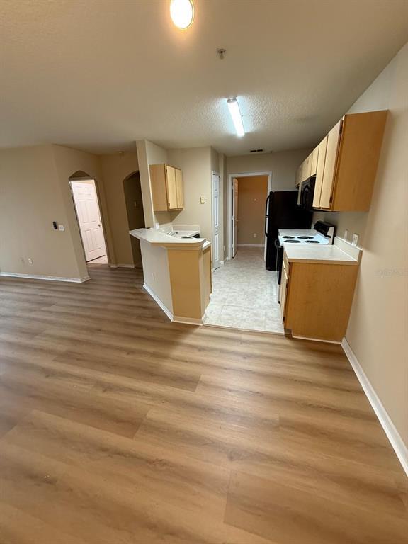 Photo - 6548 Swissco Dr Unit 625