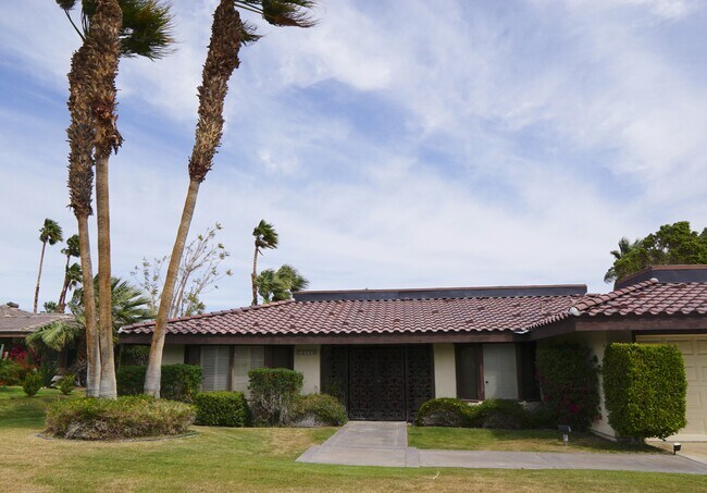 Photo - 72770 Calliandra St