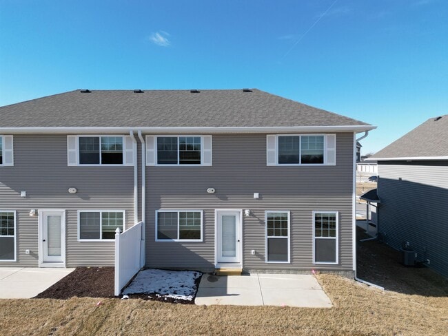 Photo - 1400 Cedar Cv Rd