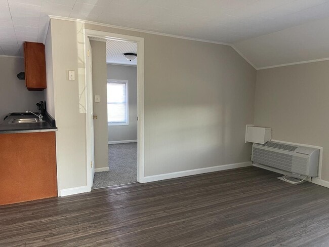 Photo - 1127 S 7th St