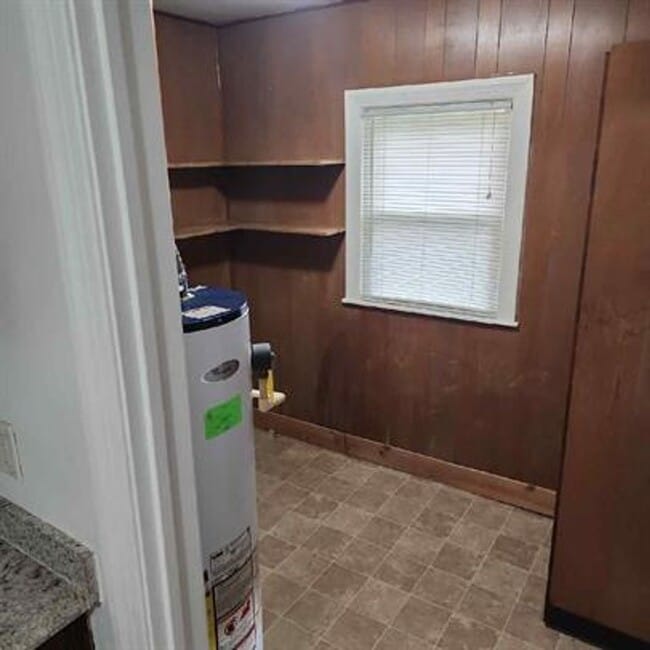 Photo - 1015 Camden Ave