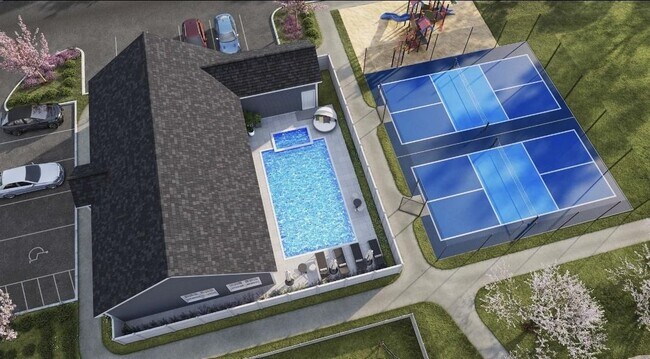 Photo - 15 Suffolk Rd