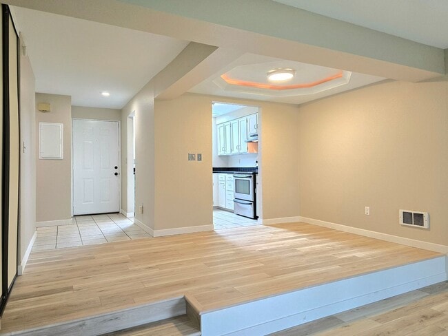 Photo - 2 Bedroom Townhome in Marysville Now Available!