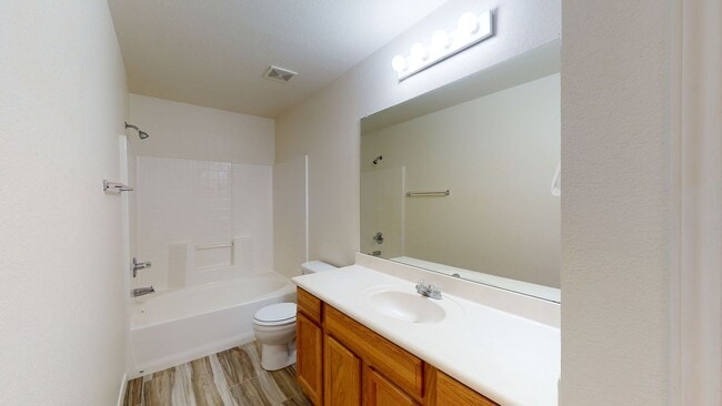 Photo - HUGE PRICE IMPROVEMENT NOW ONLY $1,295!!!