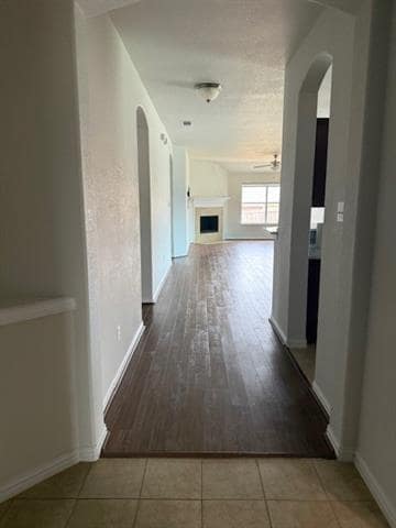 Photo - 202 Lawson Farms Dr