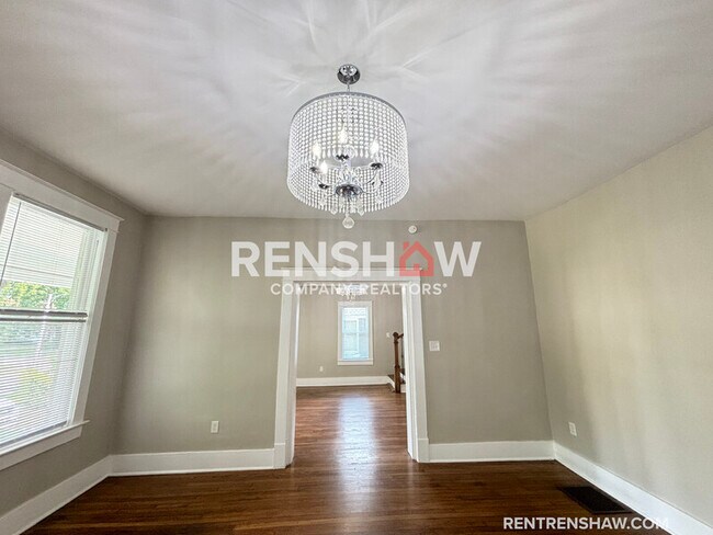 Photo - 59 N Willett St