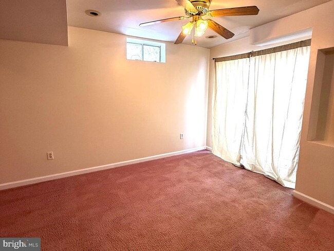 Photo - 6413 Trillium Trail