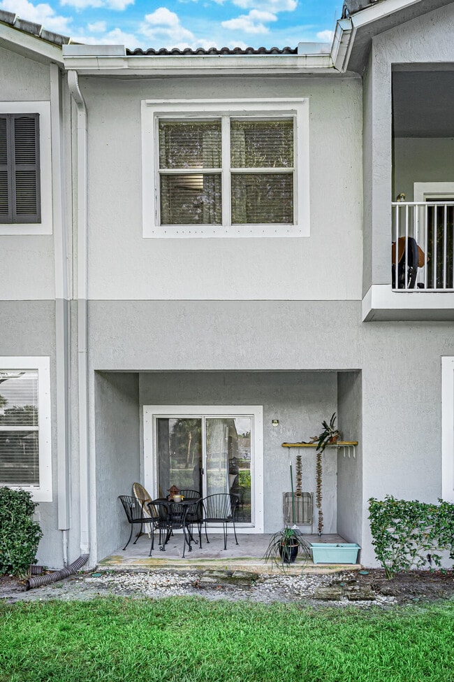 Photo - 3021 Grandiflora Dr