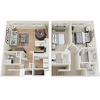 2b25bTH_Overhead_19416.png