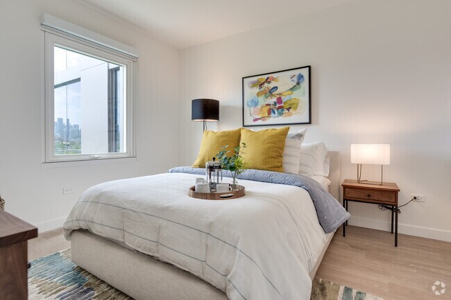 Photo - Windsor North + Vine