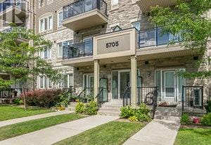 Photo - 5705 Long Valley Rd Unité 310