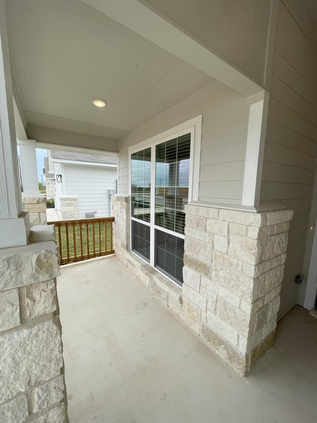 Photo - 8515 Chena Rdg Dr