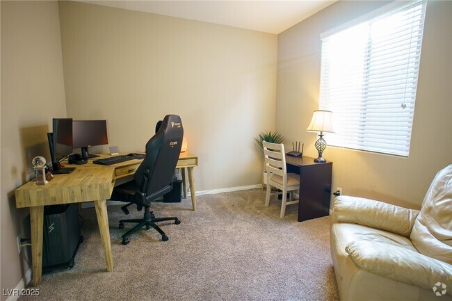 Building Photo - 10567 Copperas Cove Ave Rental