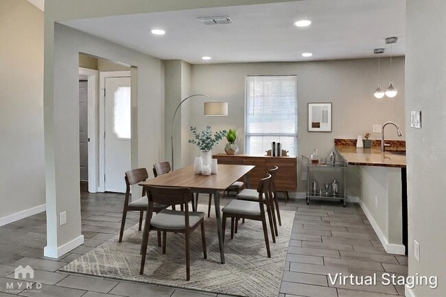 Photo - 3732 Farm Field Ln
