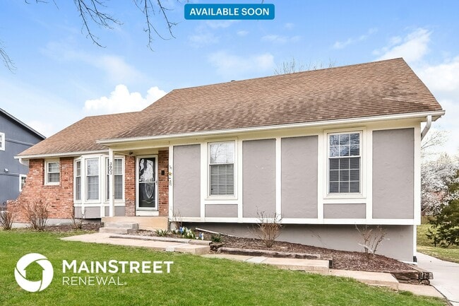 Building Photo - 3903 SW Linden Ln Rental
