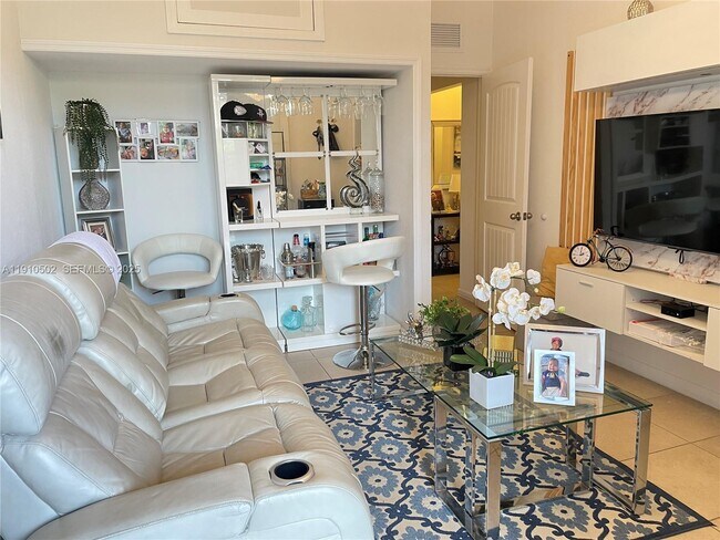 Photo - 27563 SW 139th Pl