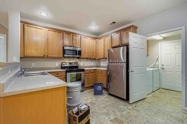 Photo - 9042 E 24th Pl