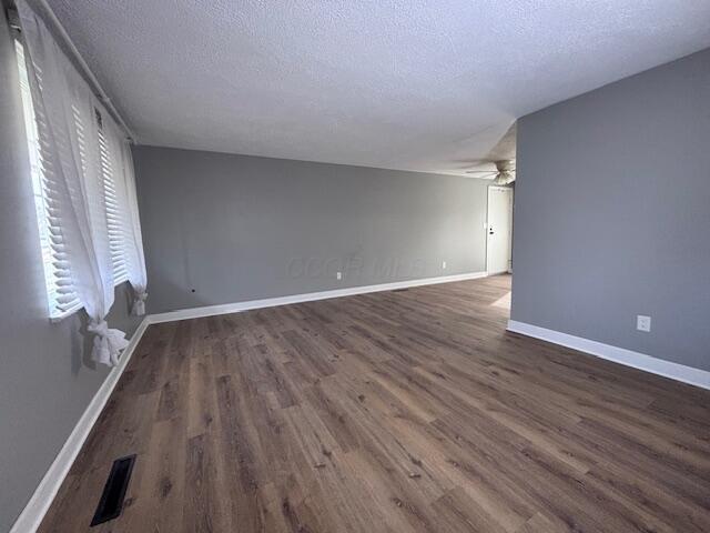 Photo - 3535 Paris Blvd