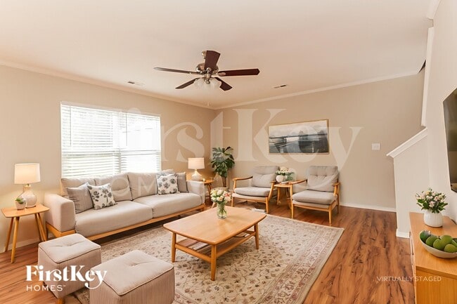 Photo - 10833 Dry Stone Dr