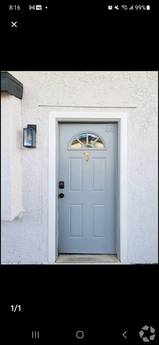 Building Photo - 4483 Via San Marco Rental