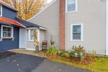 Photo - 134 E Main St Unit A