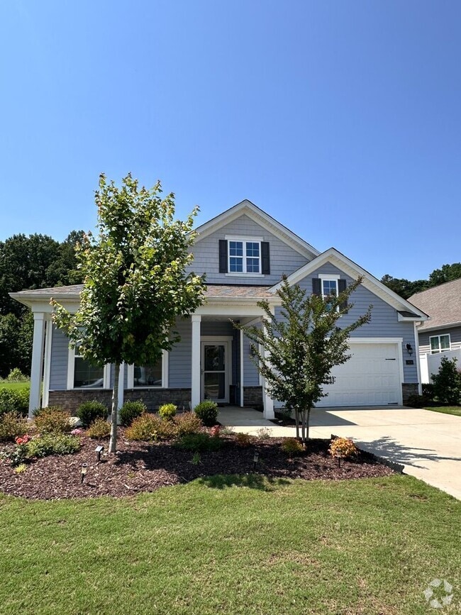 Building Photo - Whitsett - Landing at Stoney Creek Rental